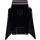 STEELDIGI Ładowarka AZURE CANOE 2xpad PS5 czarna - 726772 - zdjęcie 4
